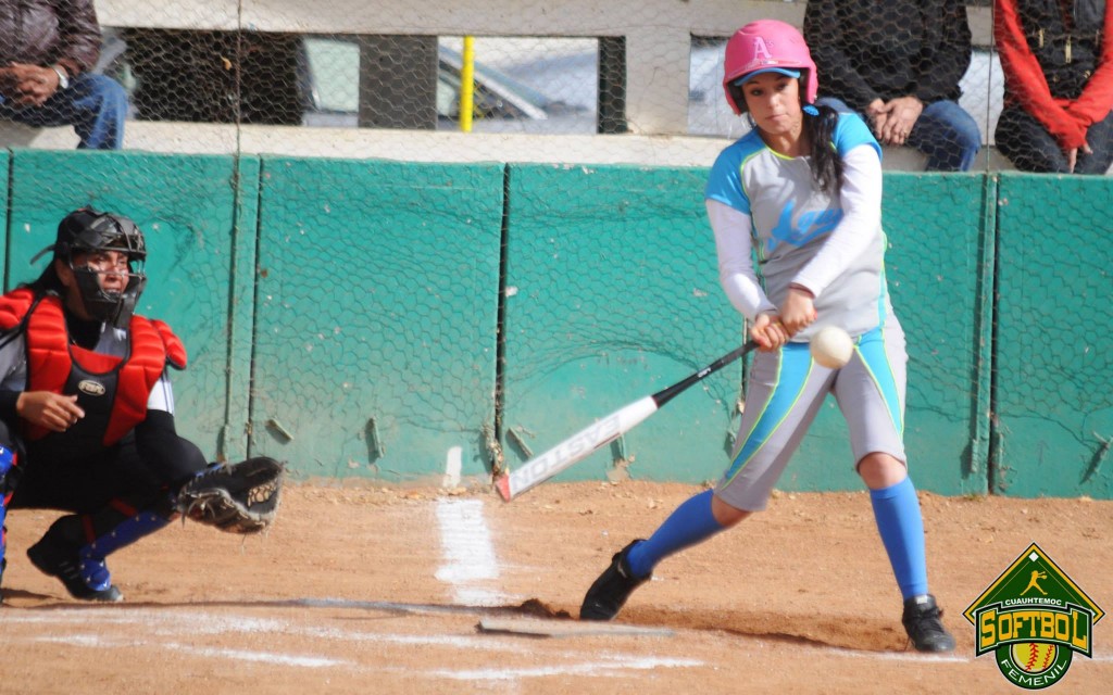 softbol
