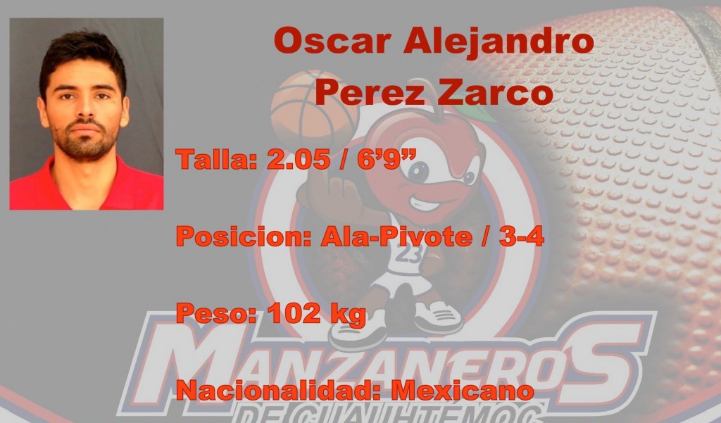 1415031_249044665261215_1179138568_o