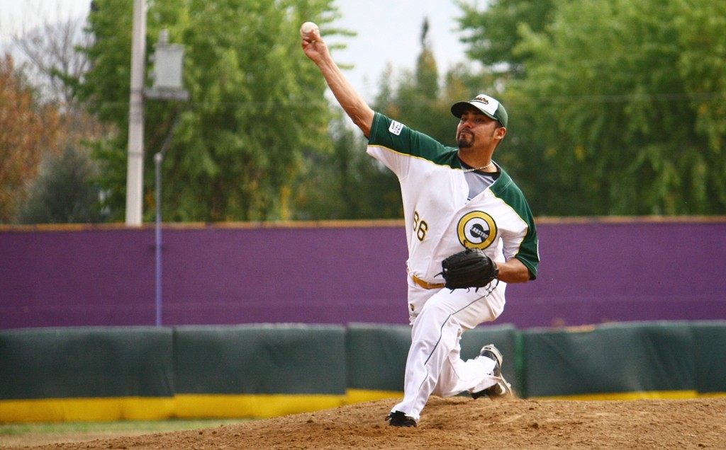 1dic_beismpal_ites-vs-claustro_ismael_barron-15