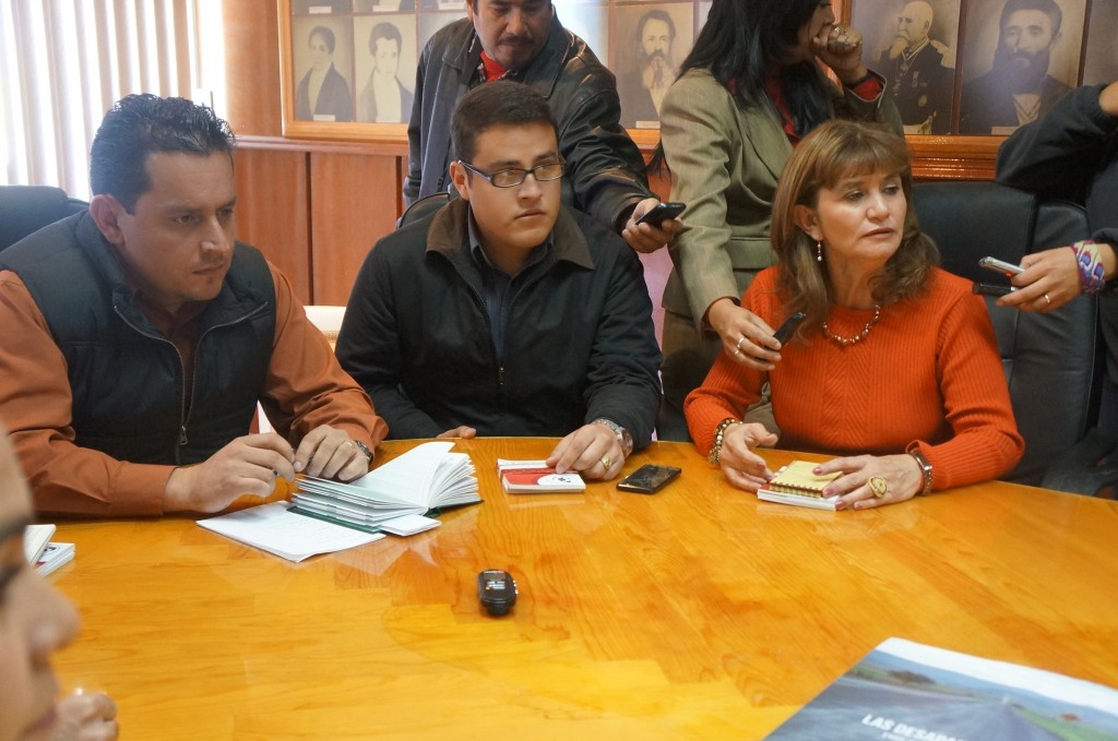 DIF MUNICIPAL PROGRAMA EVENTOS PRO-ASILO