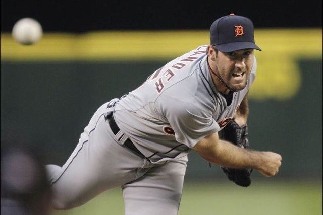 Justin_Verlander_s640x427
