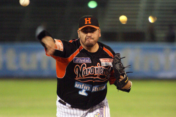 NaranjerosEdgarGonzalez-SonDeportes