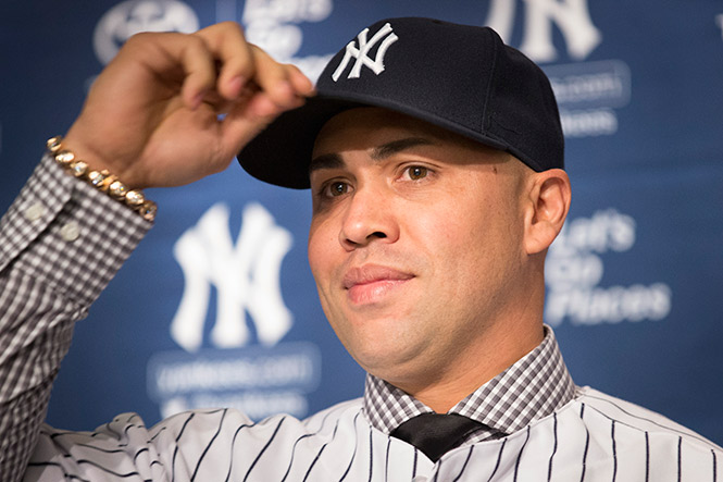 carlos-beltran-yankees