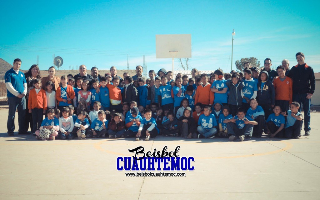 cuauhtemoc por el deporte2