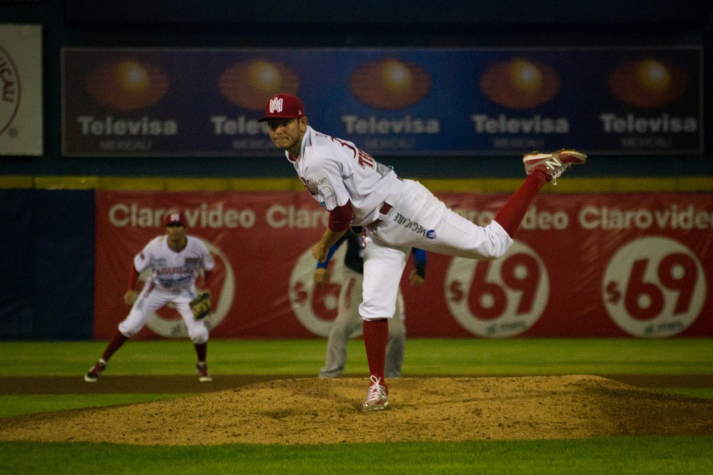 juego_1_serie_6_19_nov-15