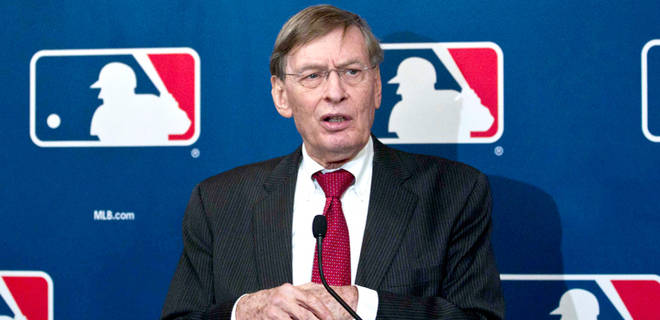 Selig-PI-AM_20111118024518731_660_320