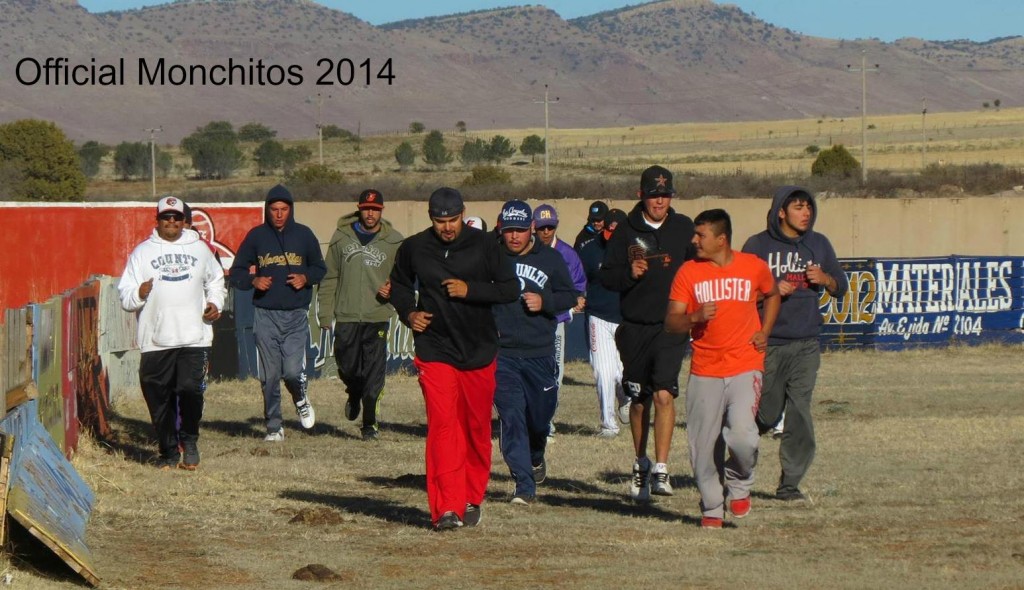 1171390_676996609019757_364101383_o