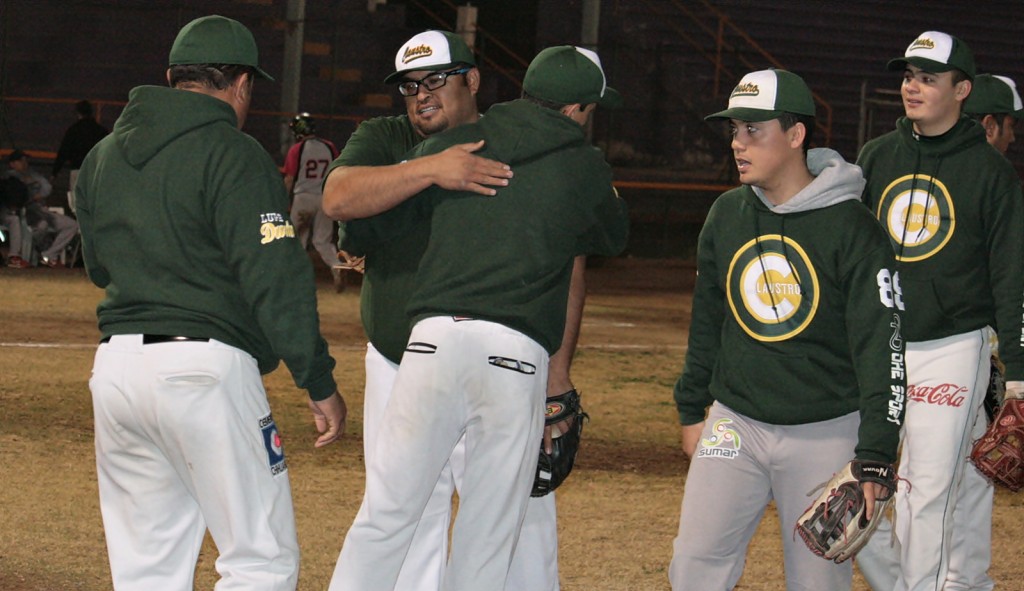 8ene_softnano_claustro-vs-cobach_gil_morales_sin_hit