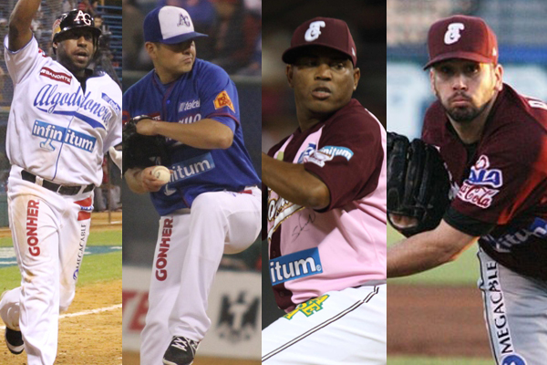 9_wheleer_degadillo_sanit_perez