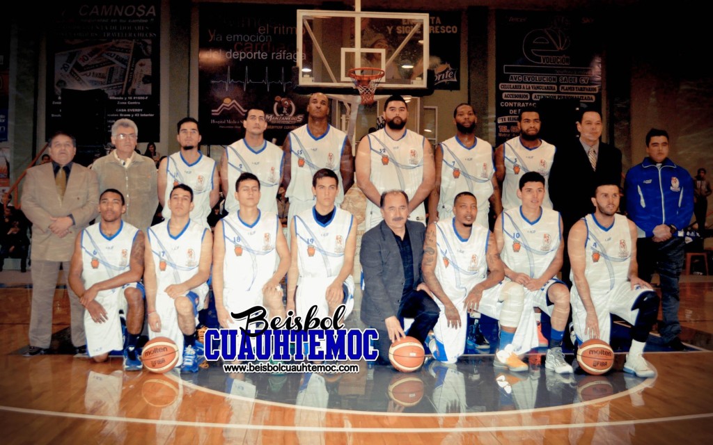 Manzaneros basquetbol10