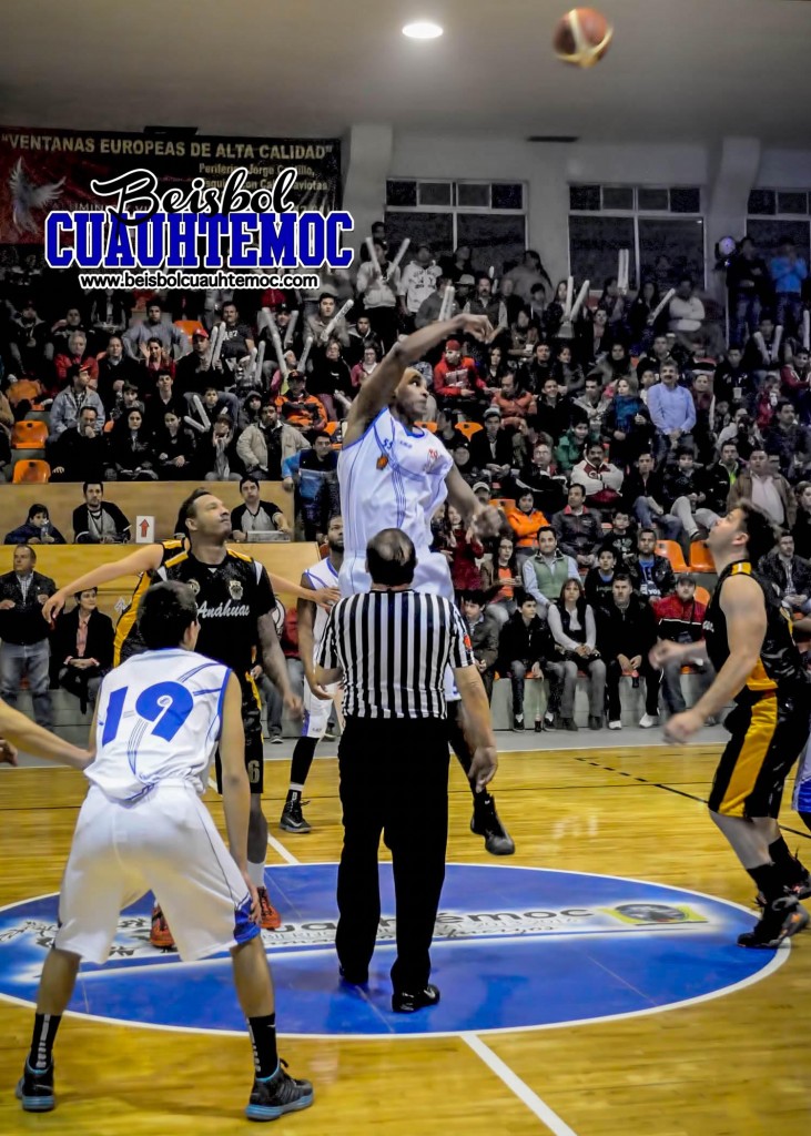 Manzaneros basquetbol11