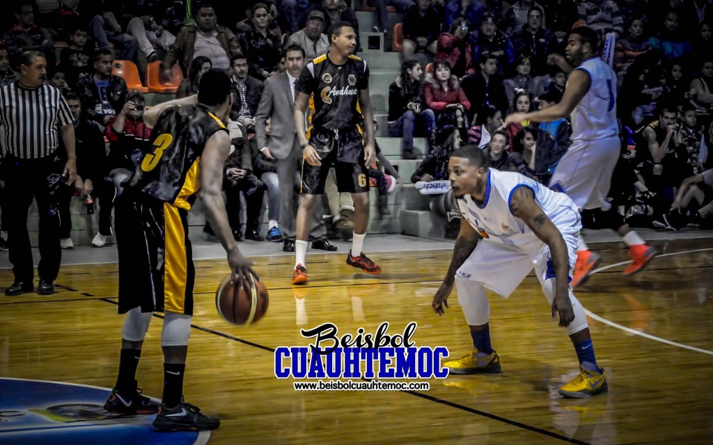 Manzaneros basquetbol13