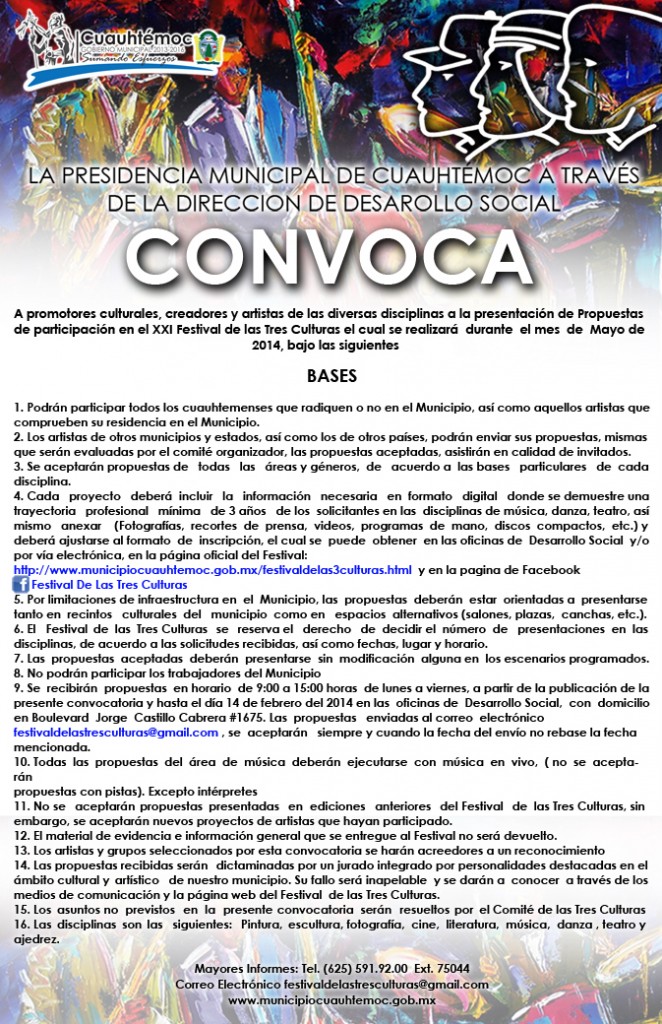 convocatoria_festival_corregido