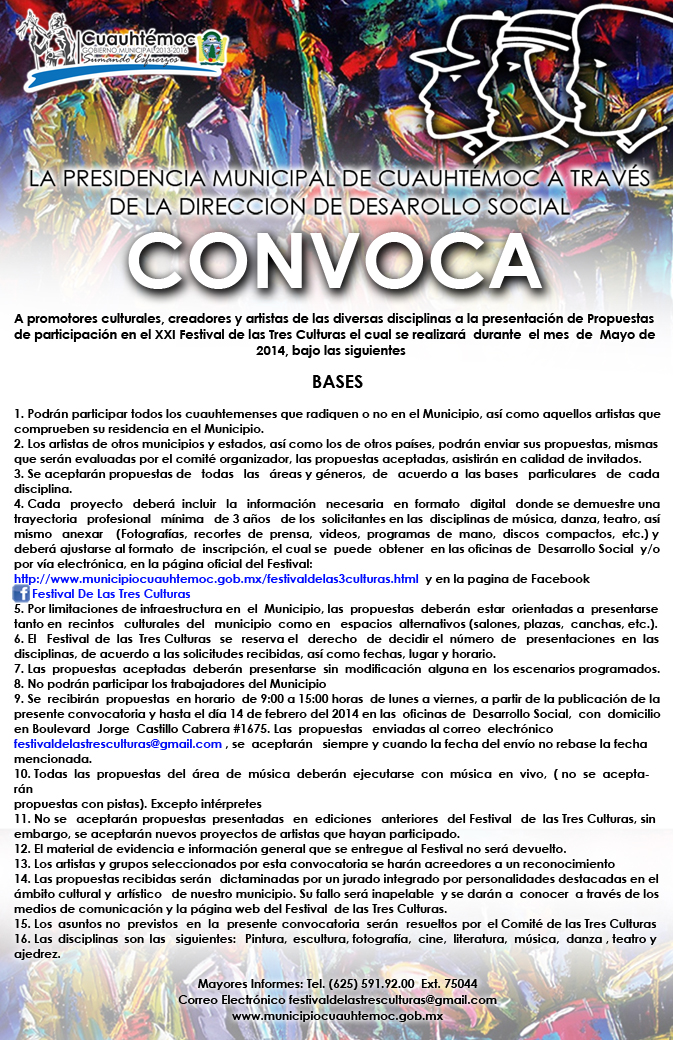 convocatoria_festival_corregido