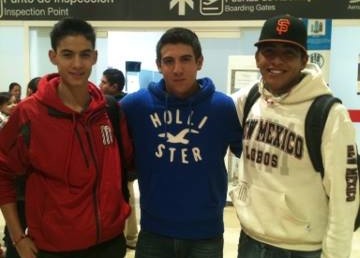 1004959_429985363771911_225340818_n