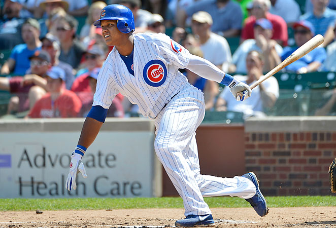 130205144453-starlin-castro-single-image-cut