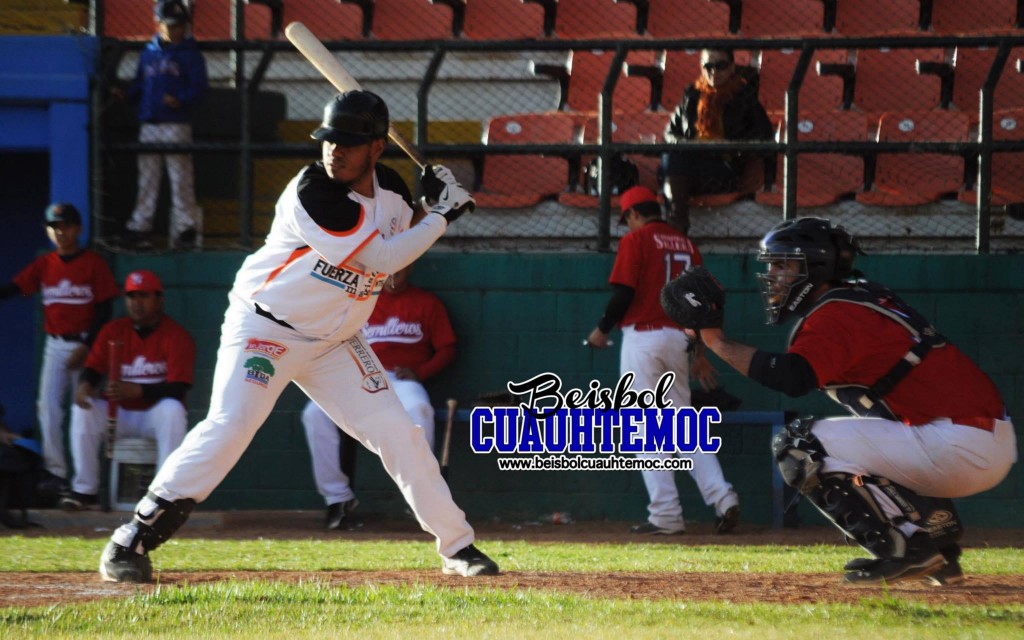 REGIONAL SEXTA ZONA