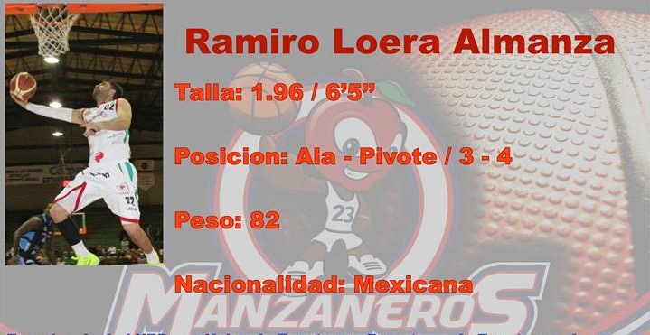 1966194_275230832642598_106415416_o