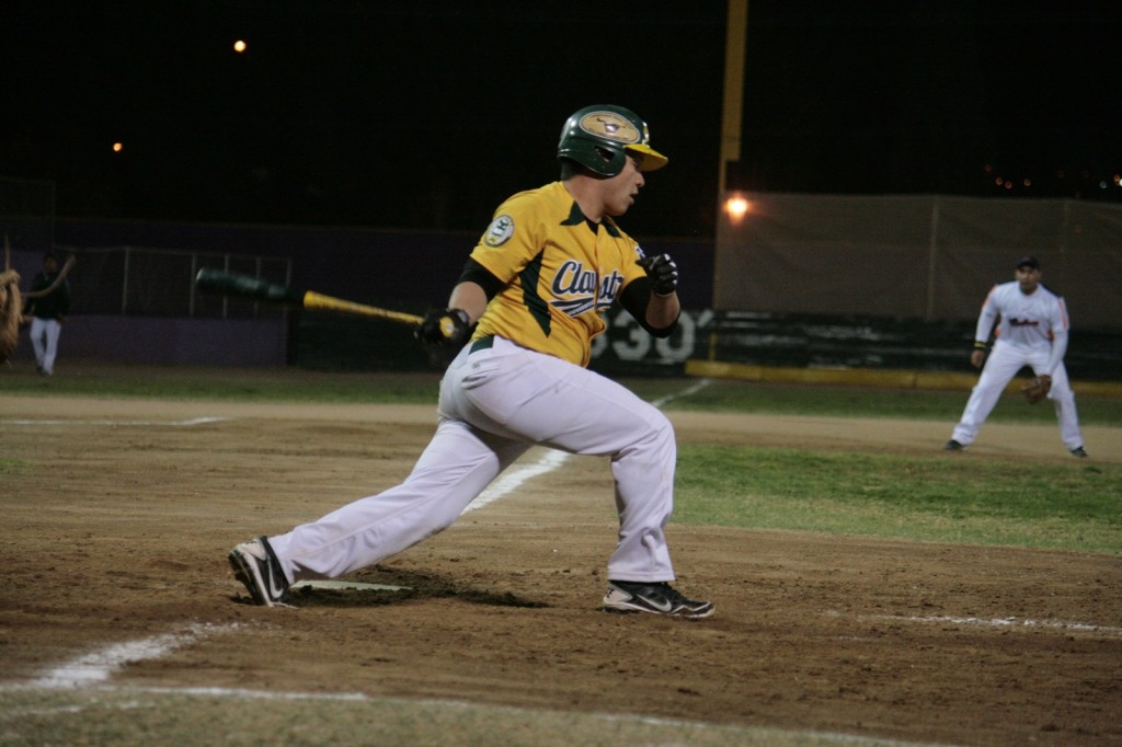 20feb_beismpal_claustro-epia_martin_reyes