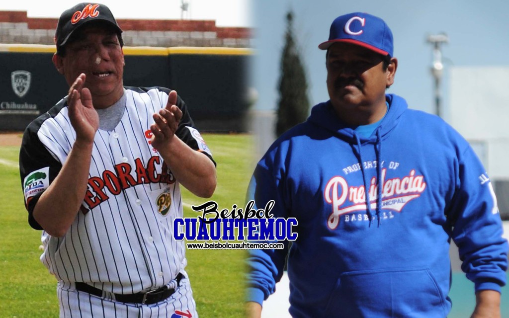 REGIONAL SEXTA ZONA.