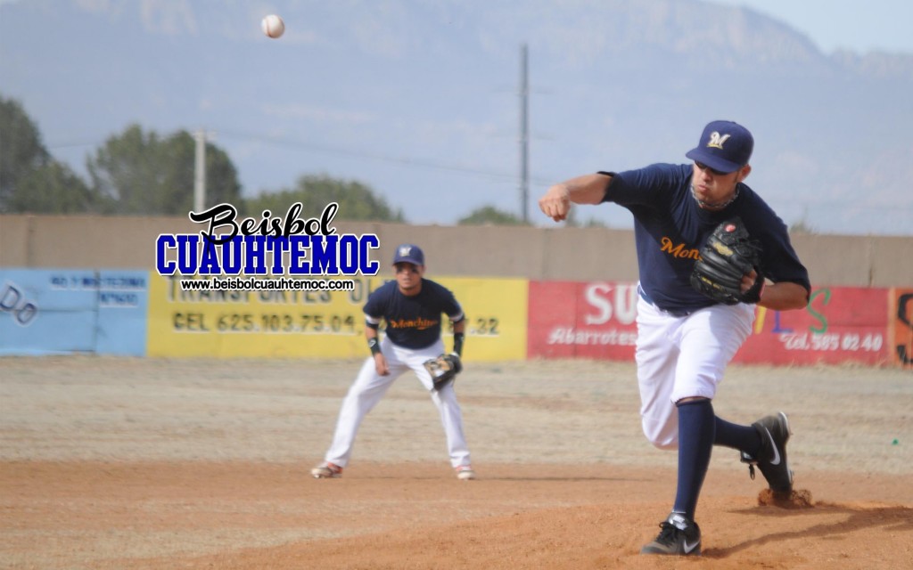 semilleros vs monchitos7