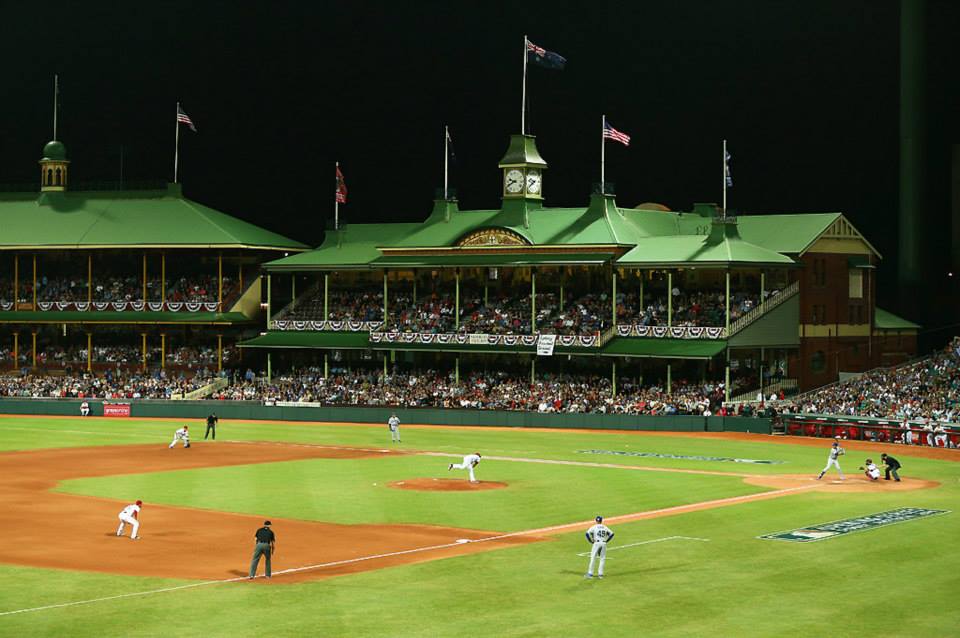 1912529_10152315366702451_1184952239_n