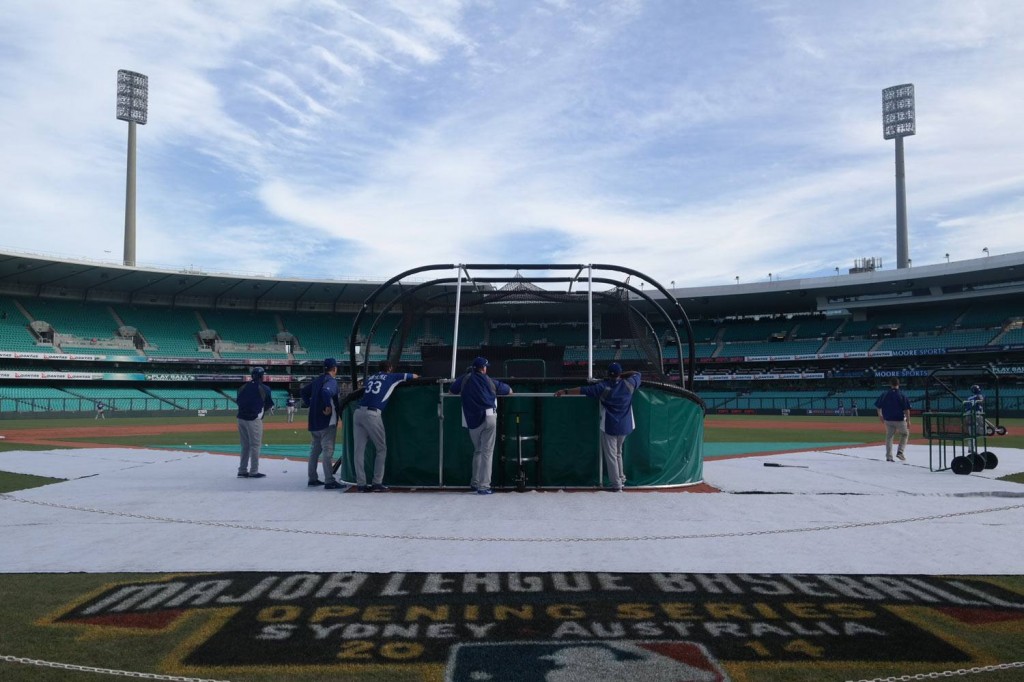 1973873_10152307373457451_531728607_o