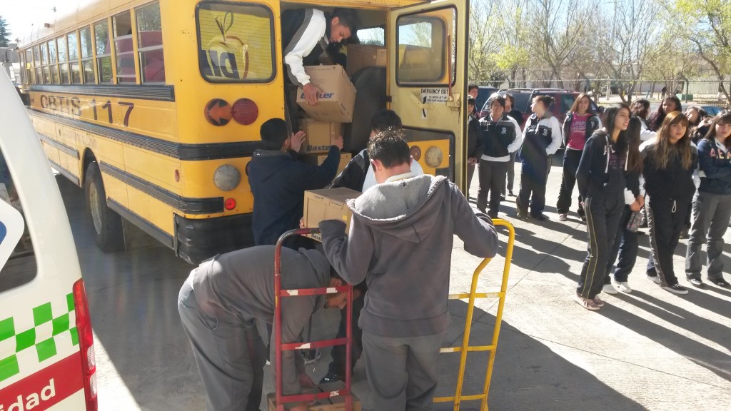 20140311_094244 - copia (2)