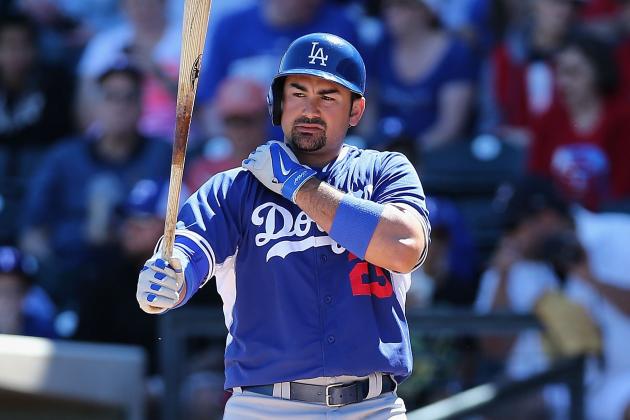 hi-res-49b9db3bf2edb234a7f74a37b4333ef2_crop_north