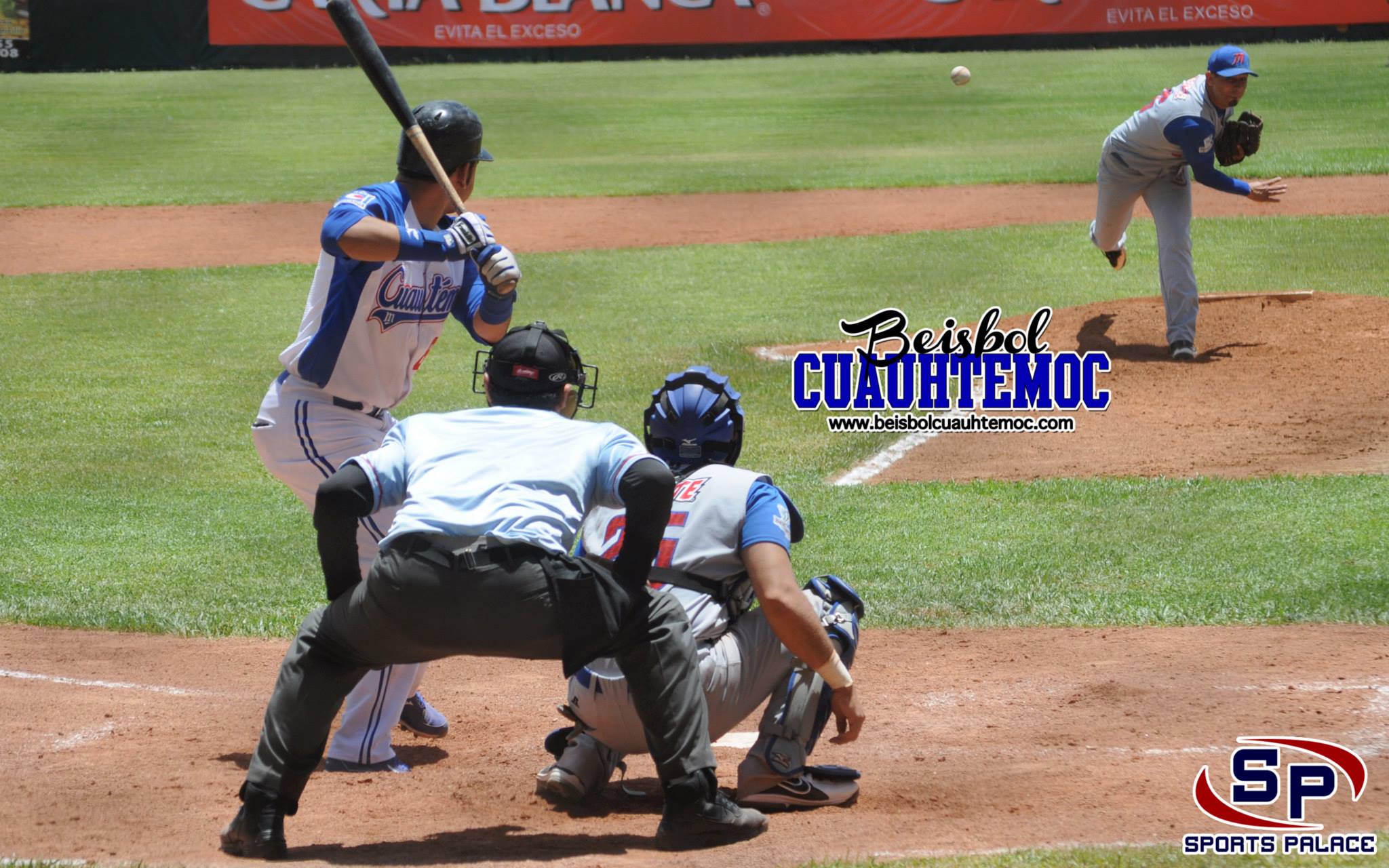 GALERIA. MANZANEROS VS MAZORQUEROS.