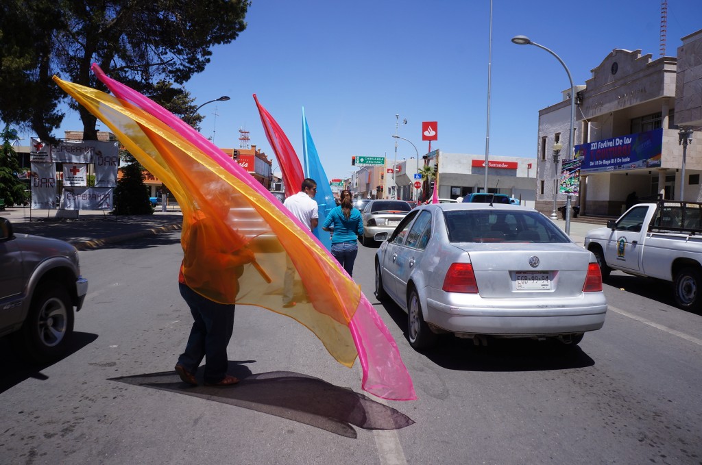 promocion festival de las 3 culturas