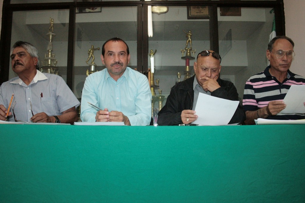 abril30_junta_previa_leb-a