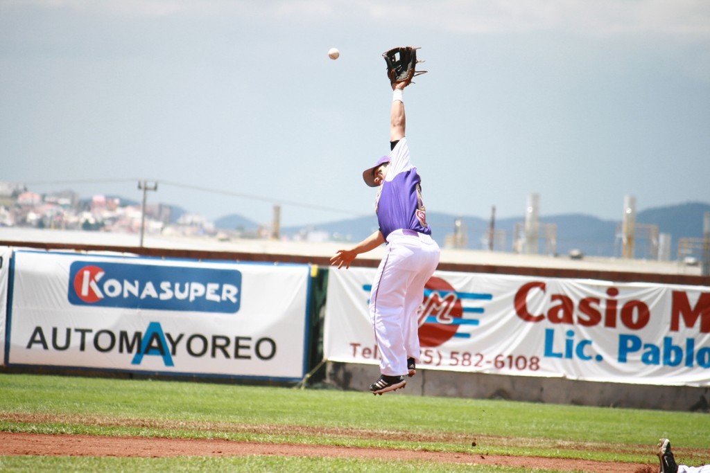 dorados013_jorge_morales