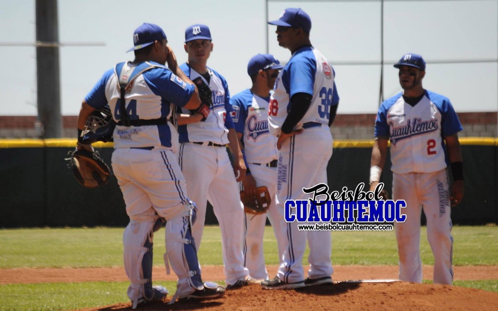 manzaneros3