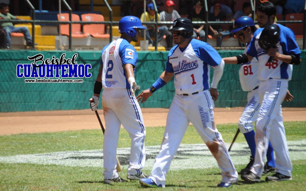 manzaneros6
