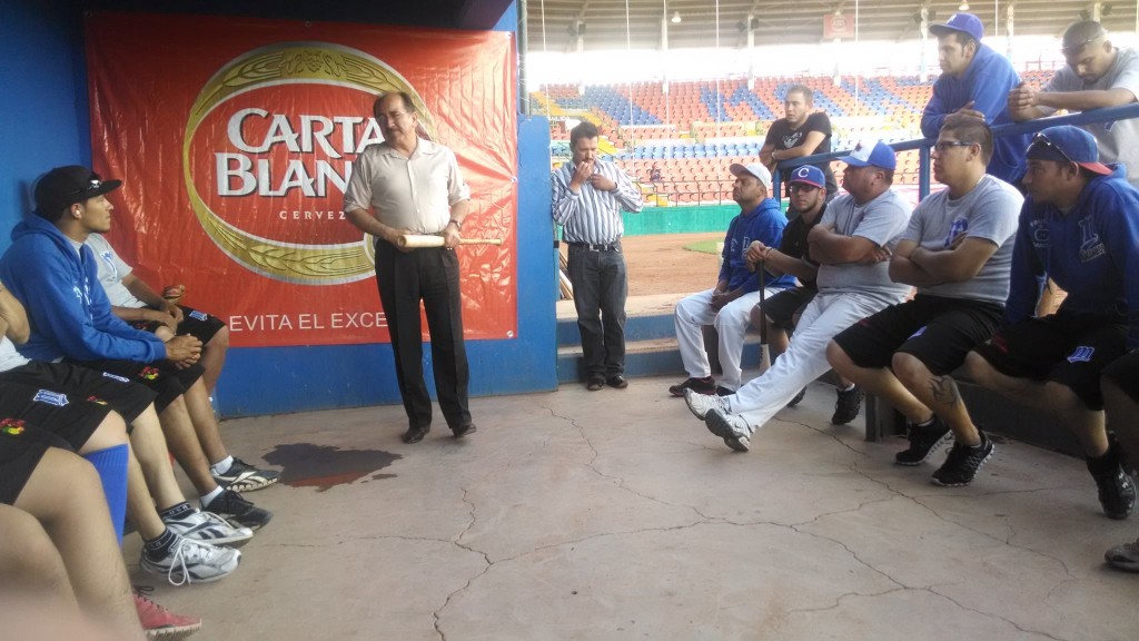 10453045_643625349064829_6815150211071165434_o