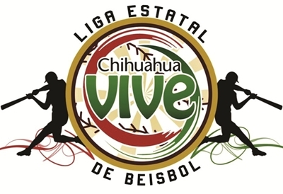 LIGA CHIHUAHUA VIVE