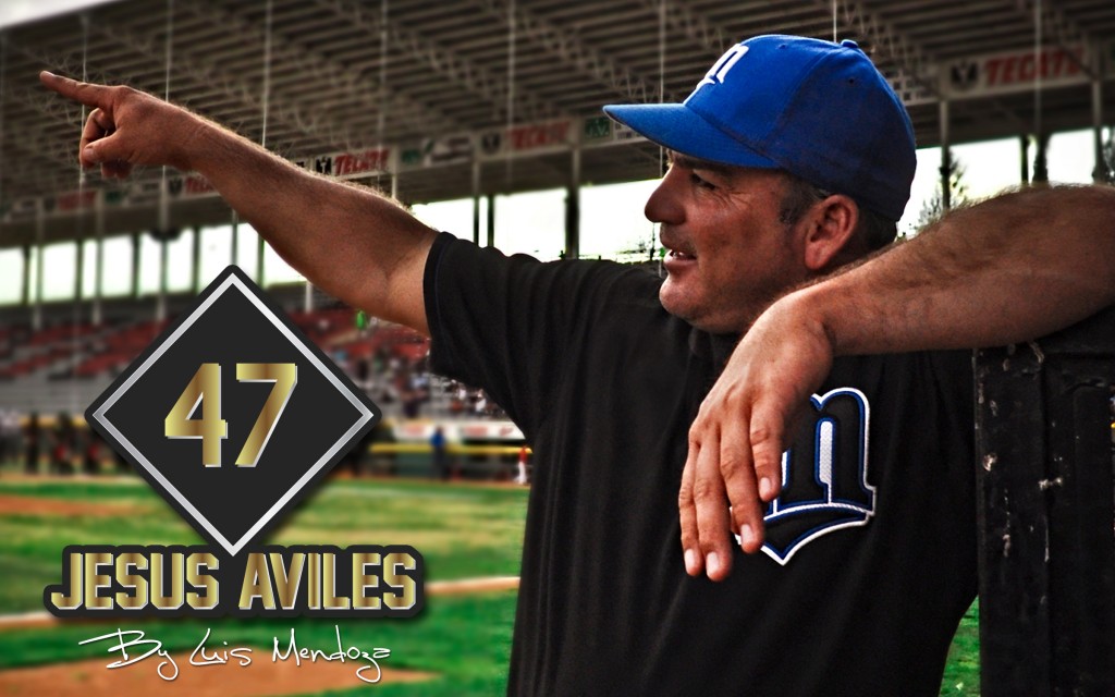 J.AVILES 47