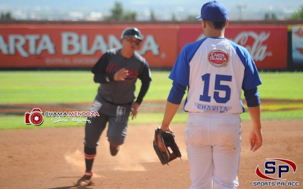 10353447_577636942357870_8716921297765218086_o