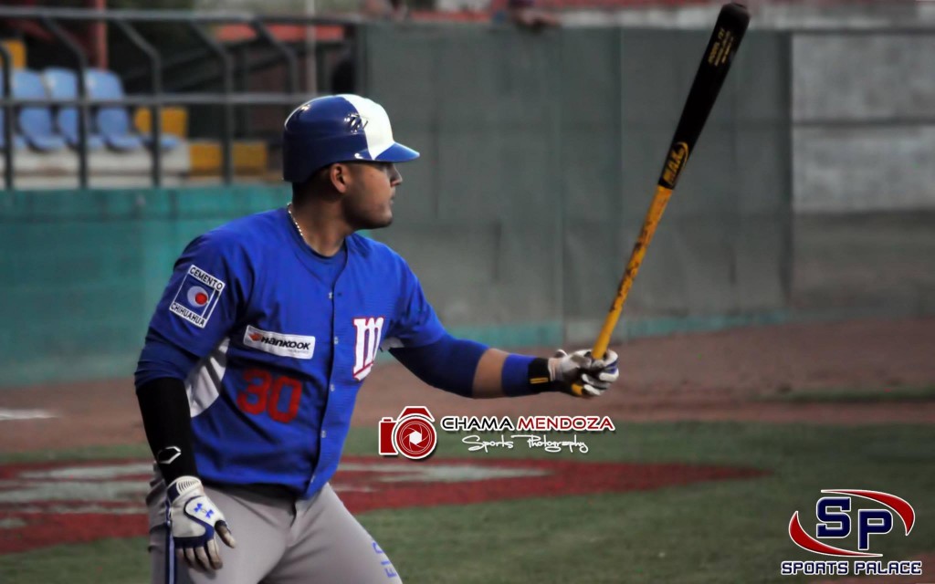 10379473_577633769024854_8326427109269769584_o