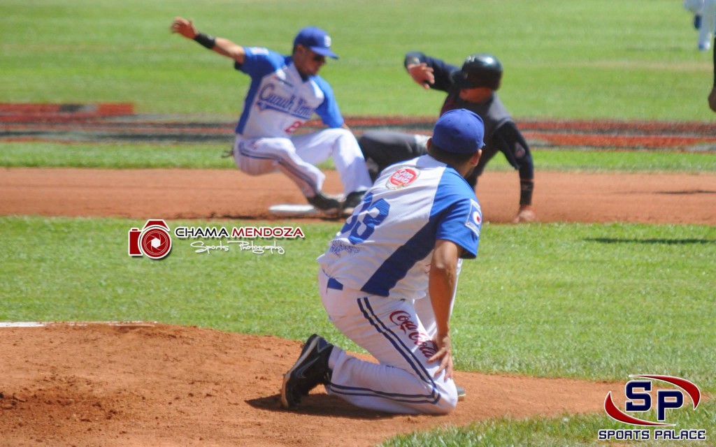 10380487_577635885691309_3906337299526895546_o