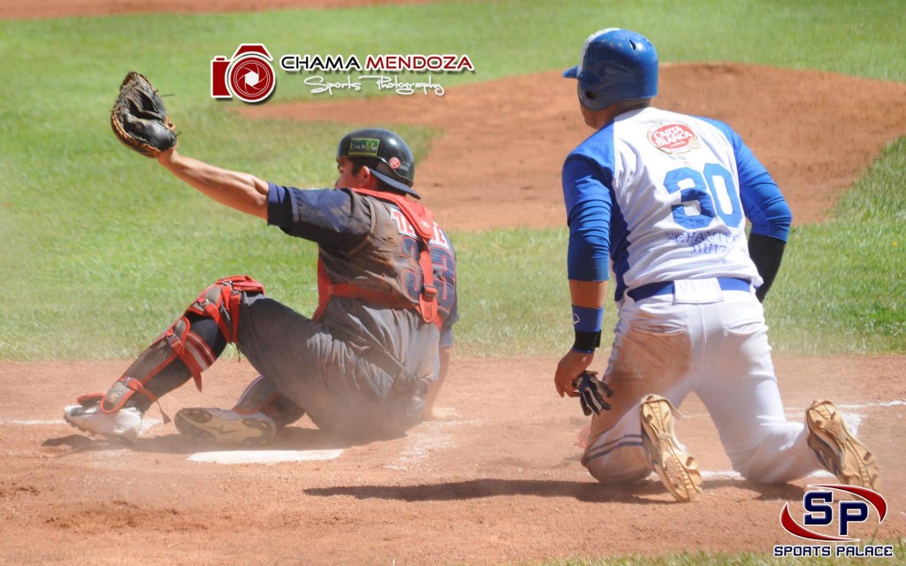 10454360_577636359024595_5887617342342768648_o