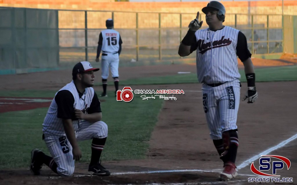 10479142_577633485691549_8701434758693047870_o