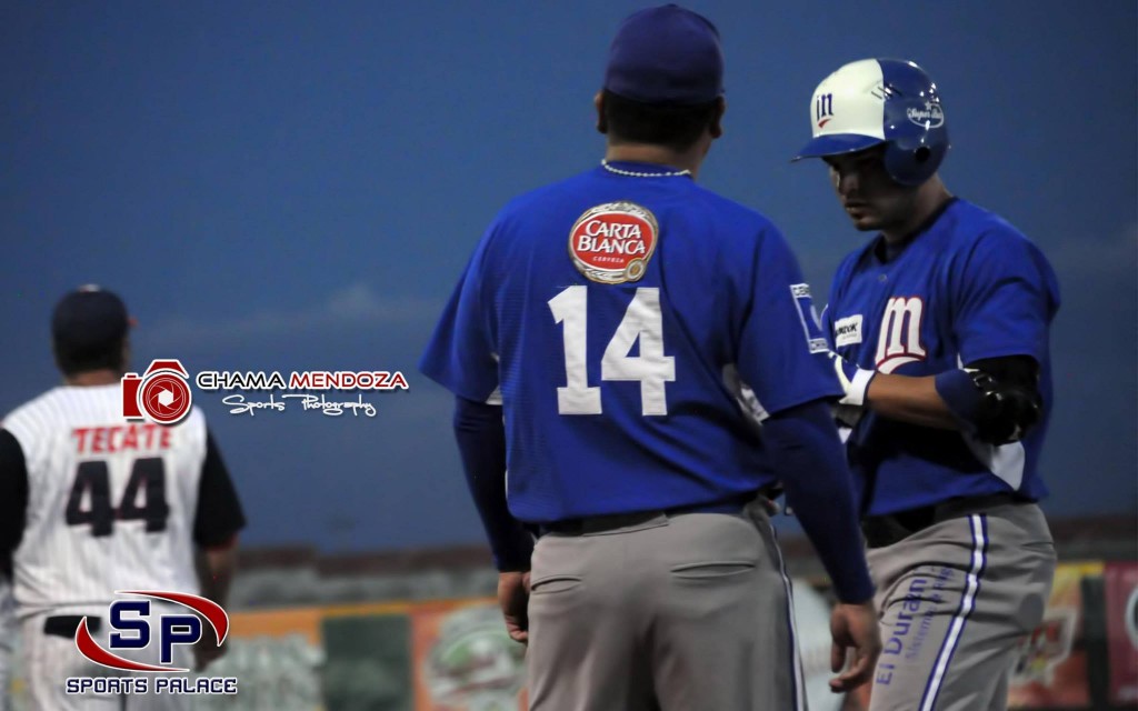 10505068_577634019024829_1765361649351625114_o