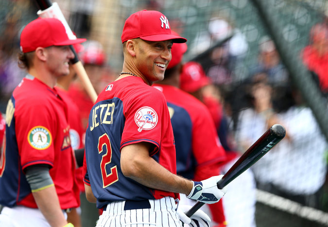 sub-ALLSTAR-master675