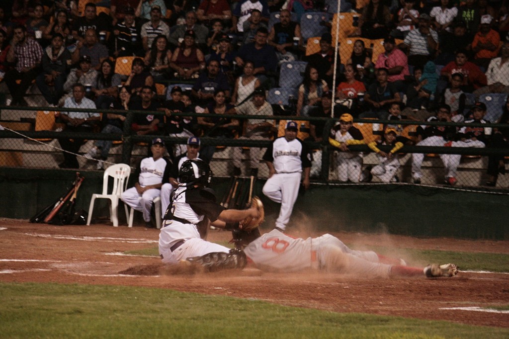 4oct_beisnal_chihuahua_morado-vs-tamaulipas-2