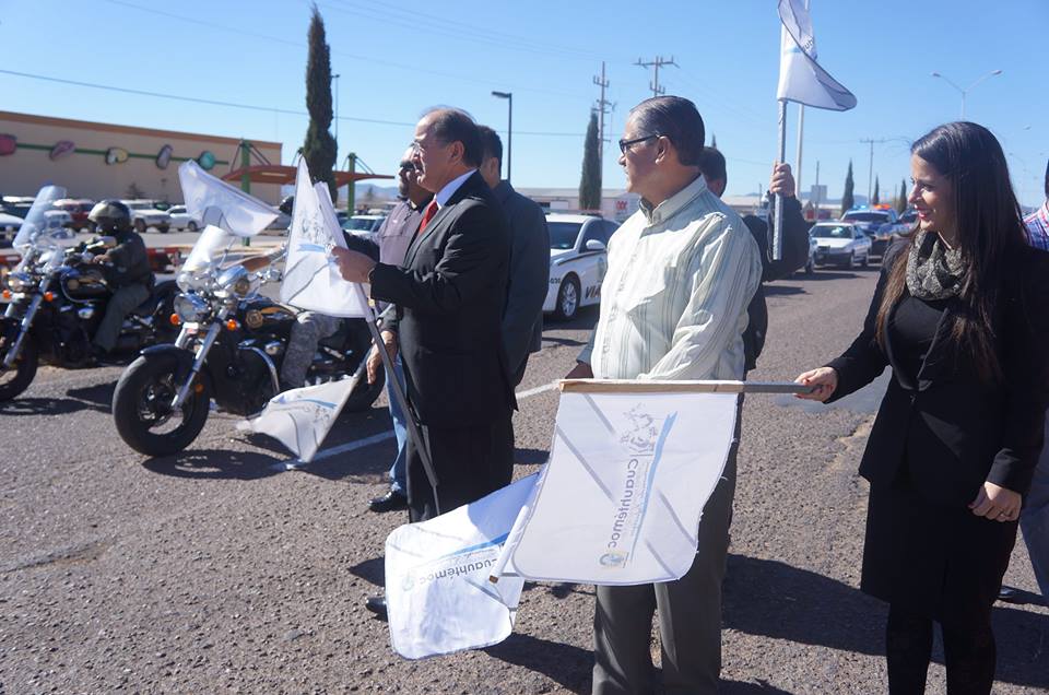 10850182_618494304940251_793312426551607935_n