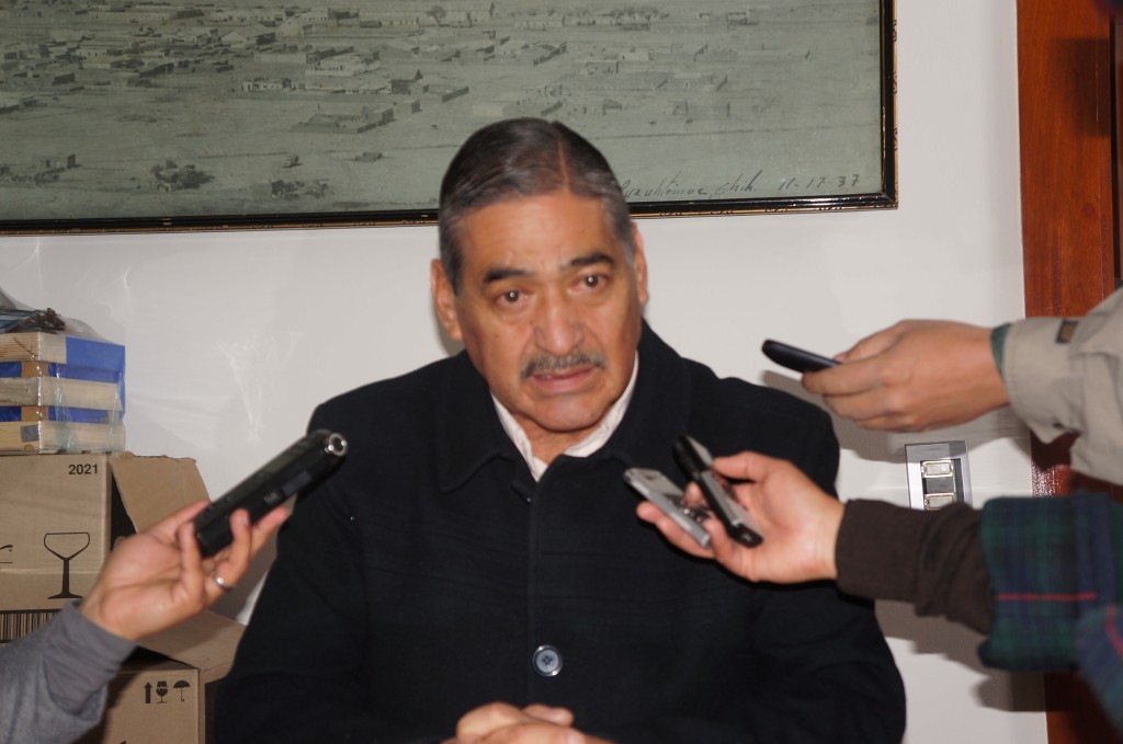 jose gutierrez trujano