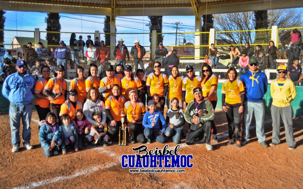 Lobas vs Industriales20