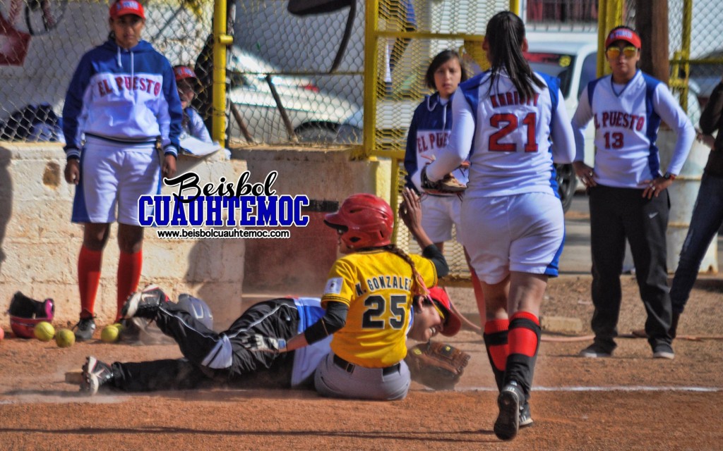 Softbol27